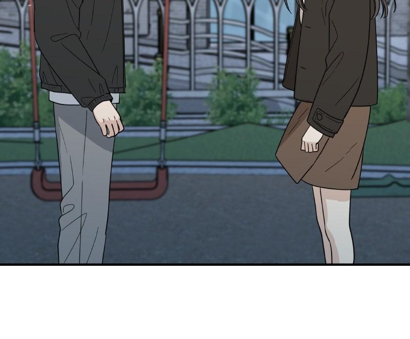 It Wasn't Love at First Sight Chap 42 - Next Chap 43