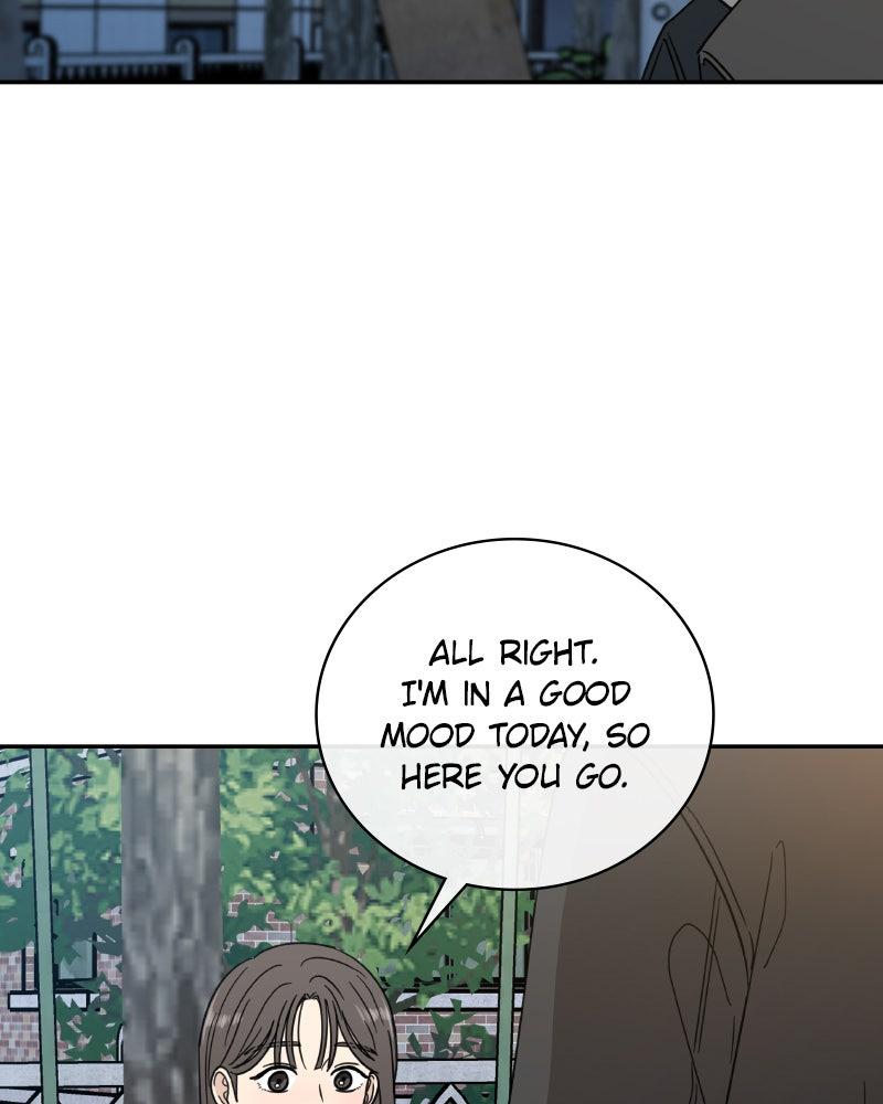 It Wasn't Love at First Sight Chap 42 - Next Chap 43