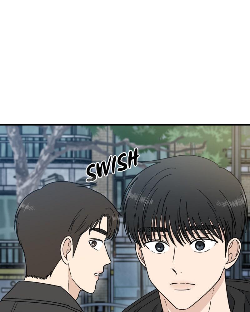 It Wasn't Love at First Sight Chap 42 - Next Chap 43