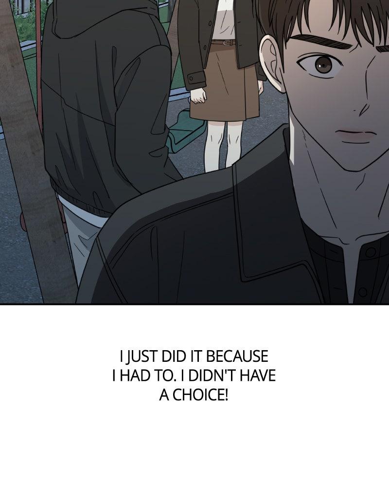 It Wasn't Love at First Sight Chap 42 - Next Chap 43