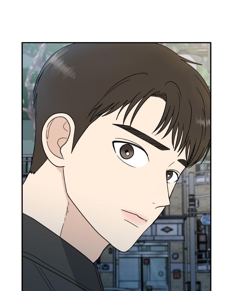 It Wasn't Love at First Sight Chap 42 - Next Chap 43