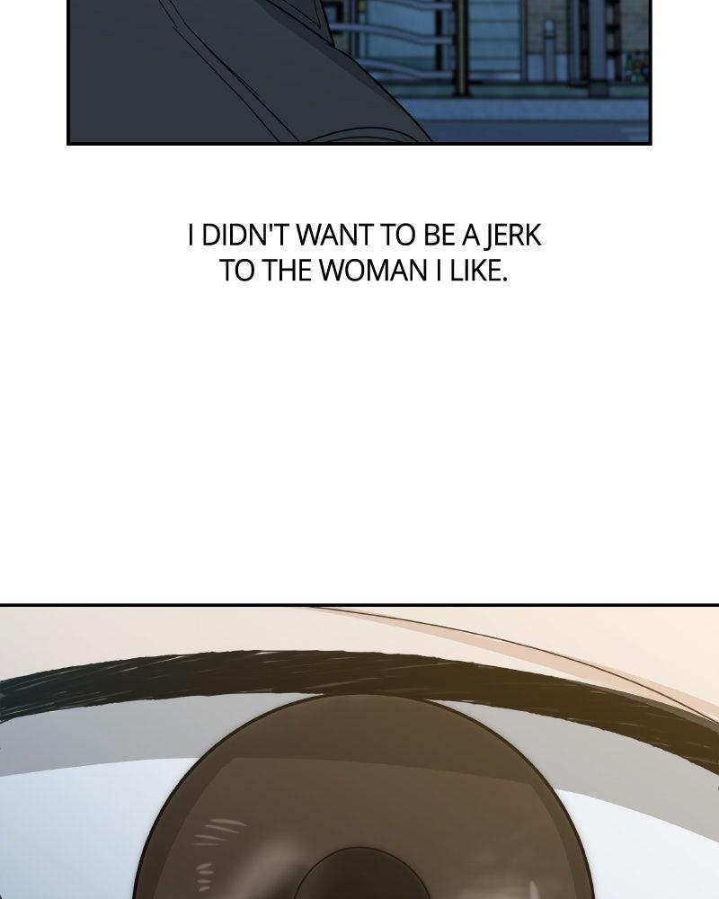 It Wasn't Love at First Sight Chap 42 - Next Chap 43