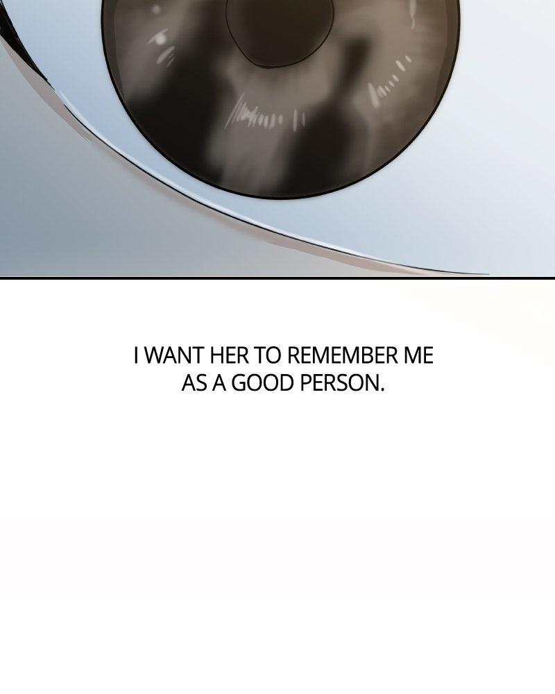 It Wasn't Love at First Sight Chap 42 - Next Chap 43