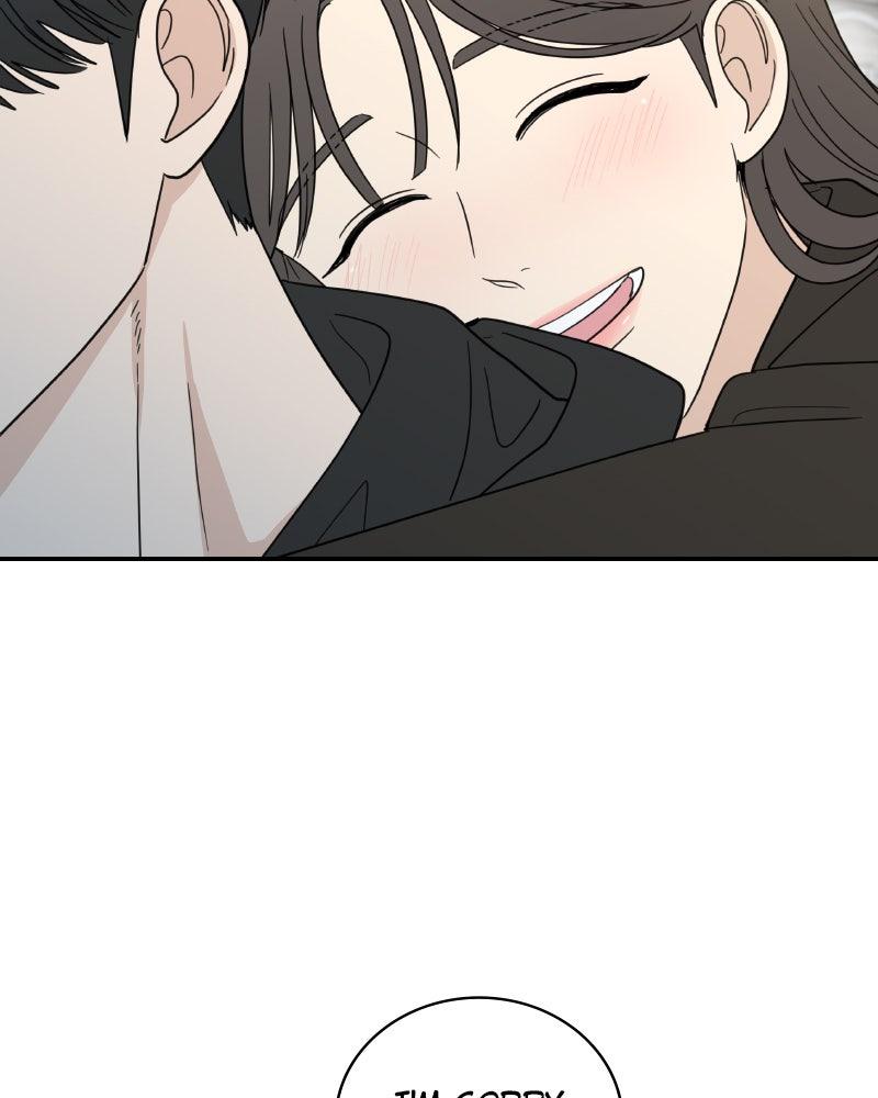 It Wasn't Love at First Sight Chap 42 - Next Chap 43