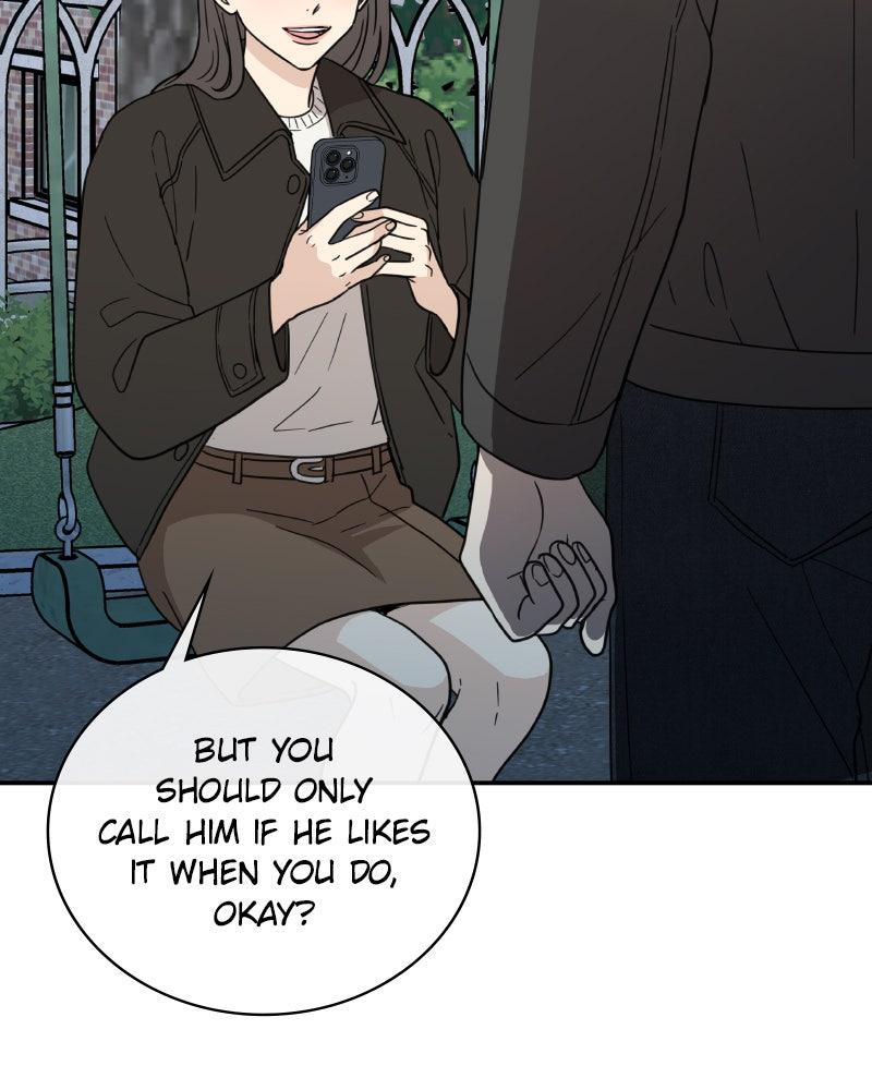 It Wasn't Love at First Sight Chap 42 - Next Chap 43