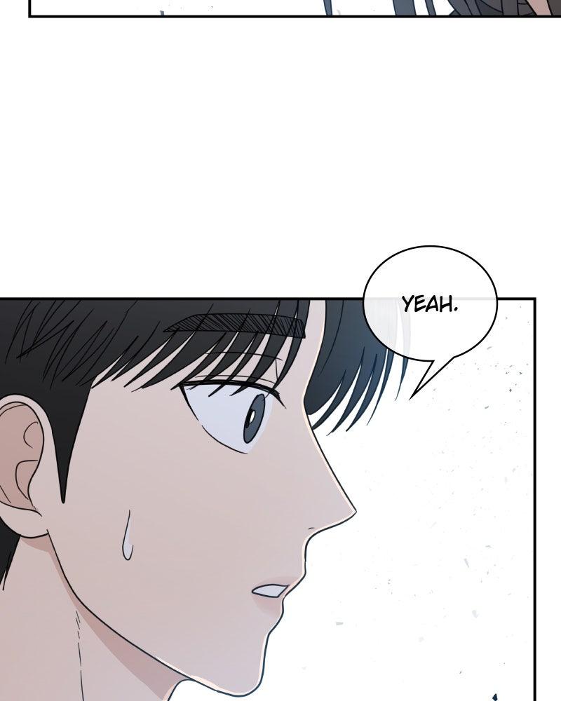 It Wasn't Love at First Sight Chap 42 - Next Chap 43