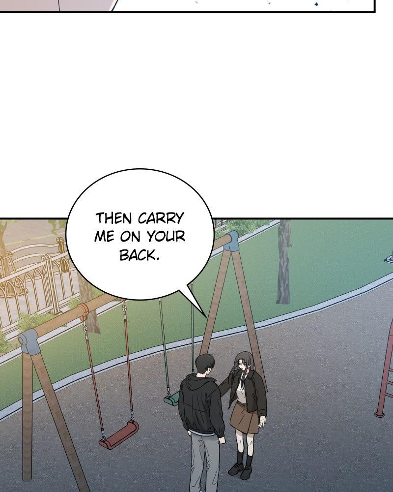 It Wasn't Love at First Sight Chap 42 - Next Chap 43