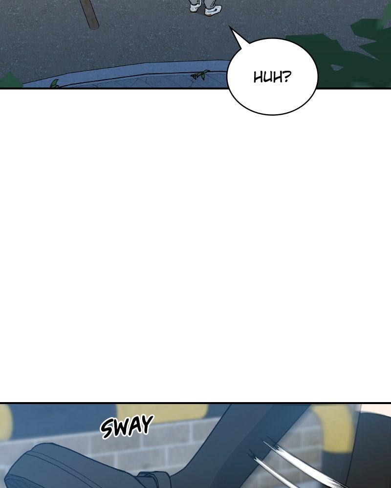 It Wasn't Love at First Sight Chap 42 - Next Chap 43