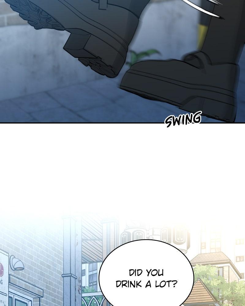 It Wasn't Love at First Sight Chap 42 - Next Chap 43