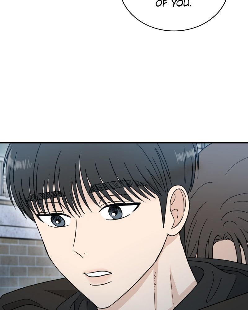 It Wasn't Love at First Sight Chap 42 - Next Chap 43