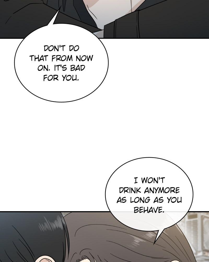 It Wasn't Love at First Sight Chap 42 - Next Chap 43