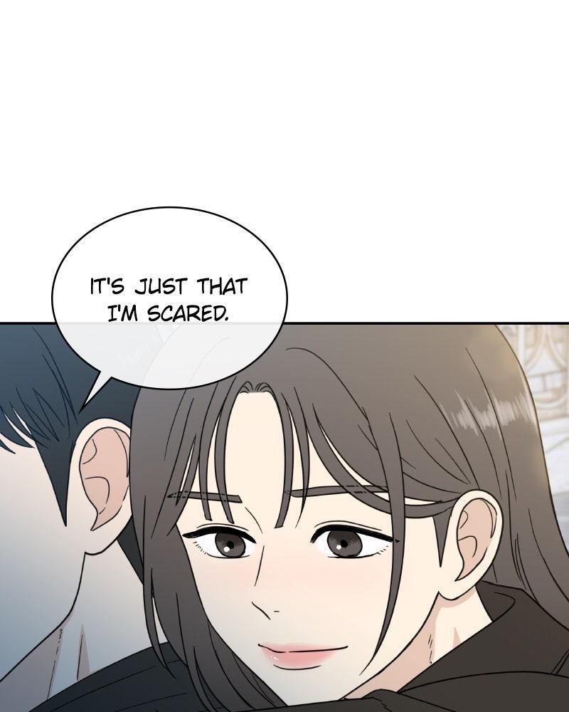 It Wasn't Love at First Sight Chap 42 - Next Chap 43