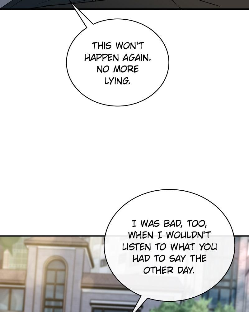 It Wasn't Love at First Sight Chap 42 - Next Chap 43