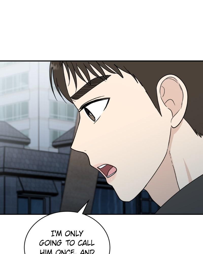 It Wasn't Love at First Sight Chap 42 - Next Chap 43