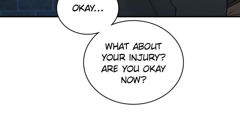 It Wasn't Love at First Sight Chap 42 - Next Chap 43