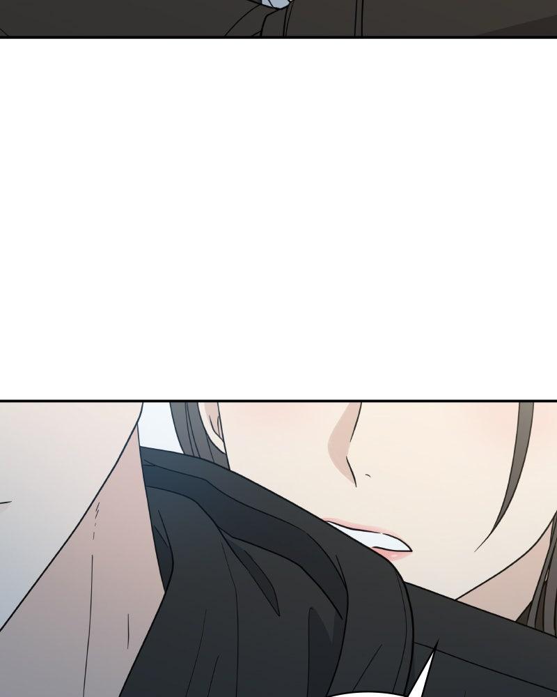 It Wasn't Love at First Sight Chap 42 - Next Chap 43