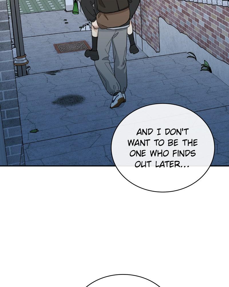 It Wasn't Love at First Sight Chap 42 - Next Chap 43