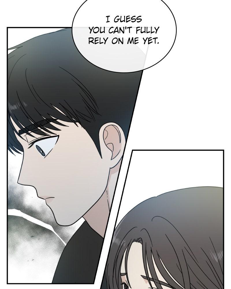 It Wasn't Love at First Sight Chap 42 - Next Chap 43