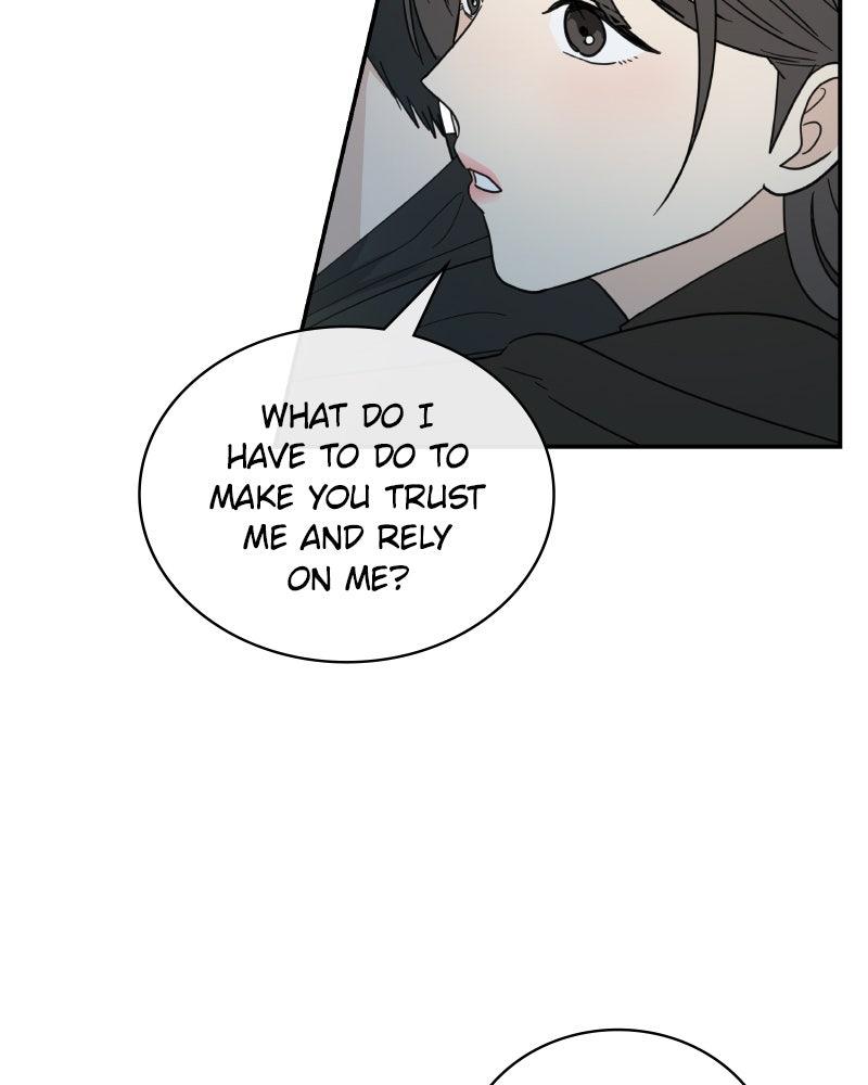 It Wasn't Love at First Sight Chap 42 - Next Chap 43