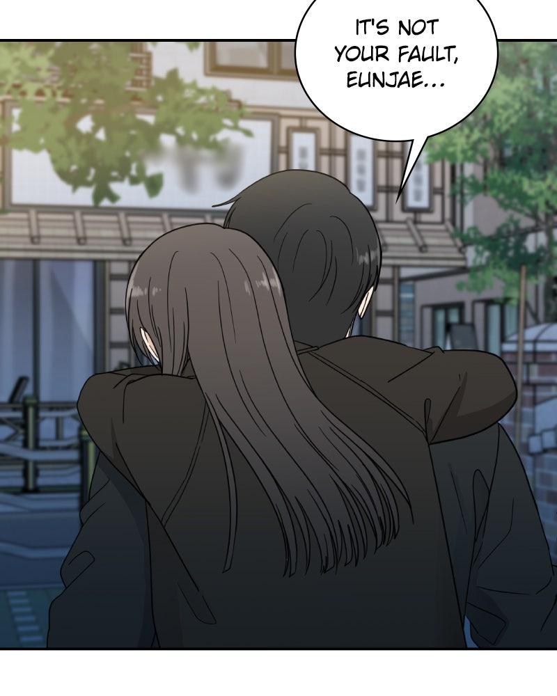 It Wasn't Love at First Sight Chap 42 - Next Chap 43