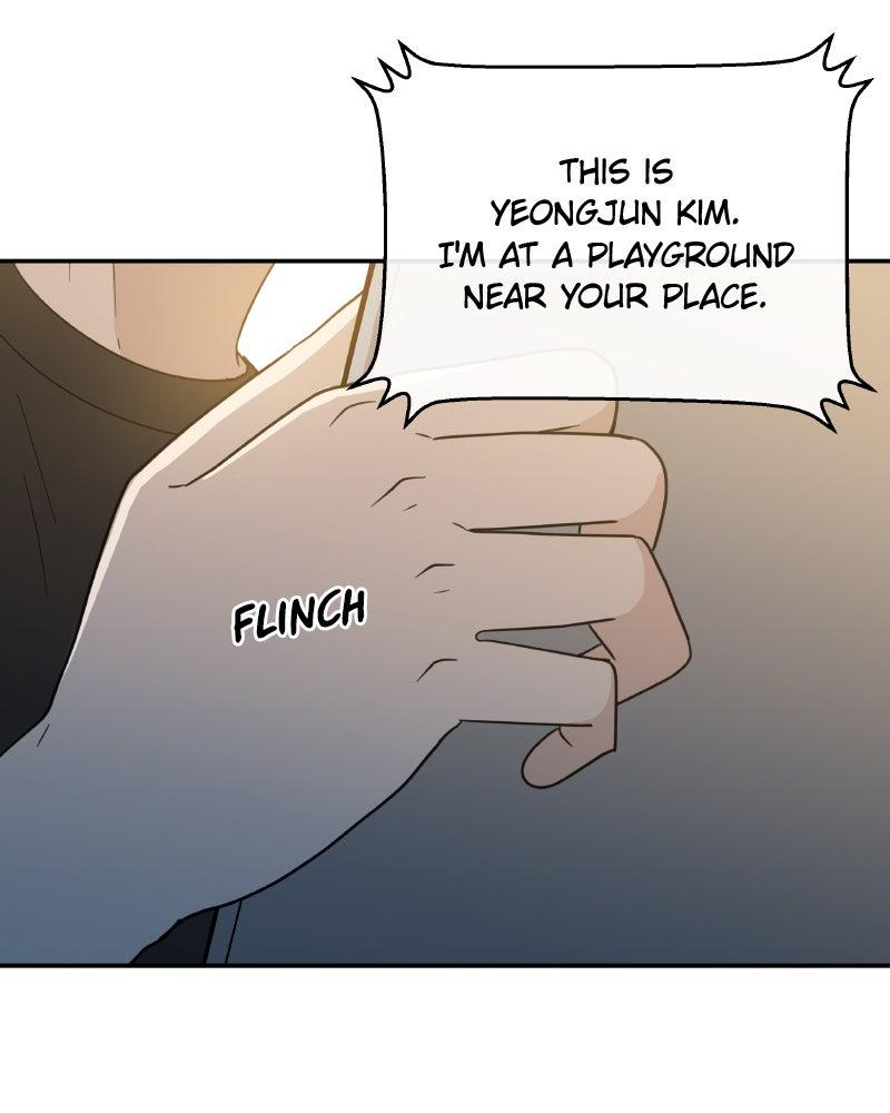 It Wasn't Love at First Sight Chap 42 - Next Chap 43