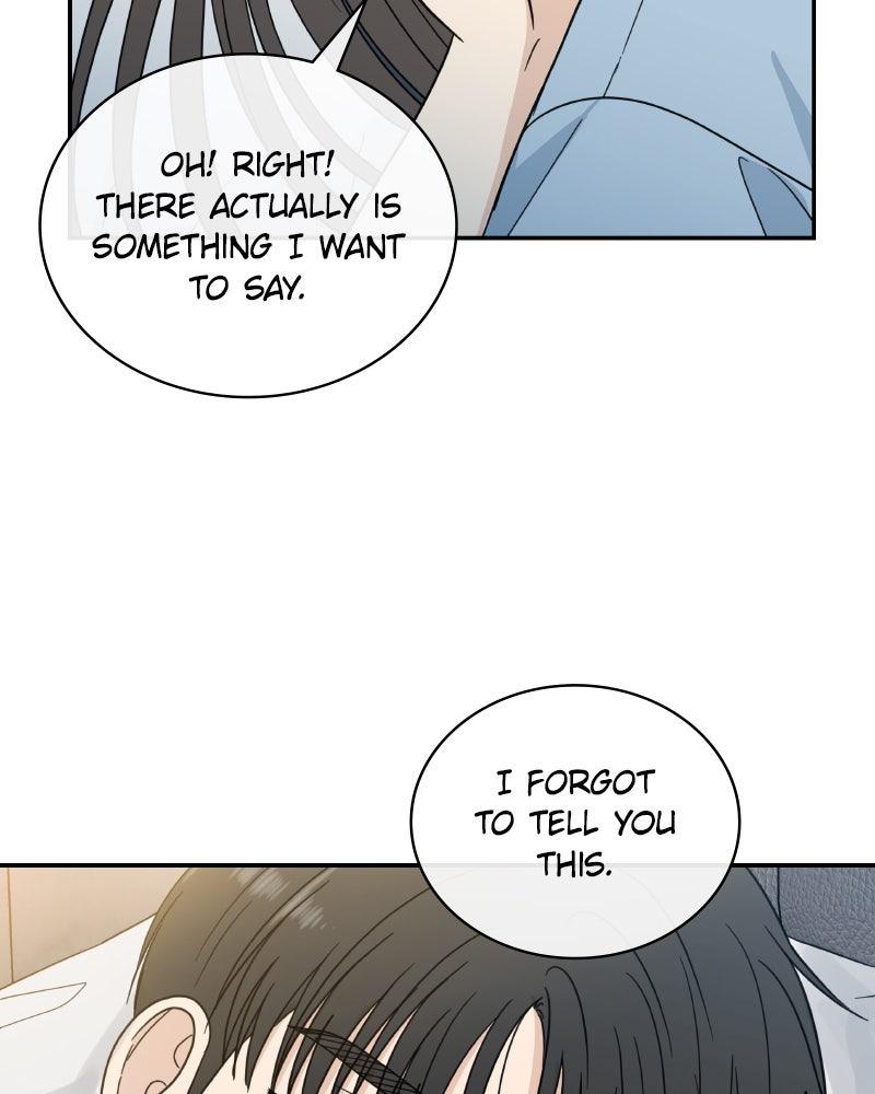 It Wasn't Love at First Sight Chap 42 - Next Chap 43