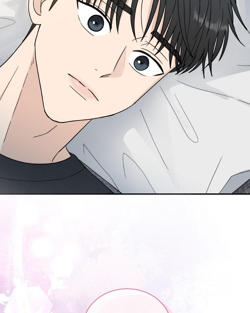 It Wasn't Love at First Sight Chap 42 - Next Chap 43