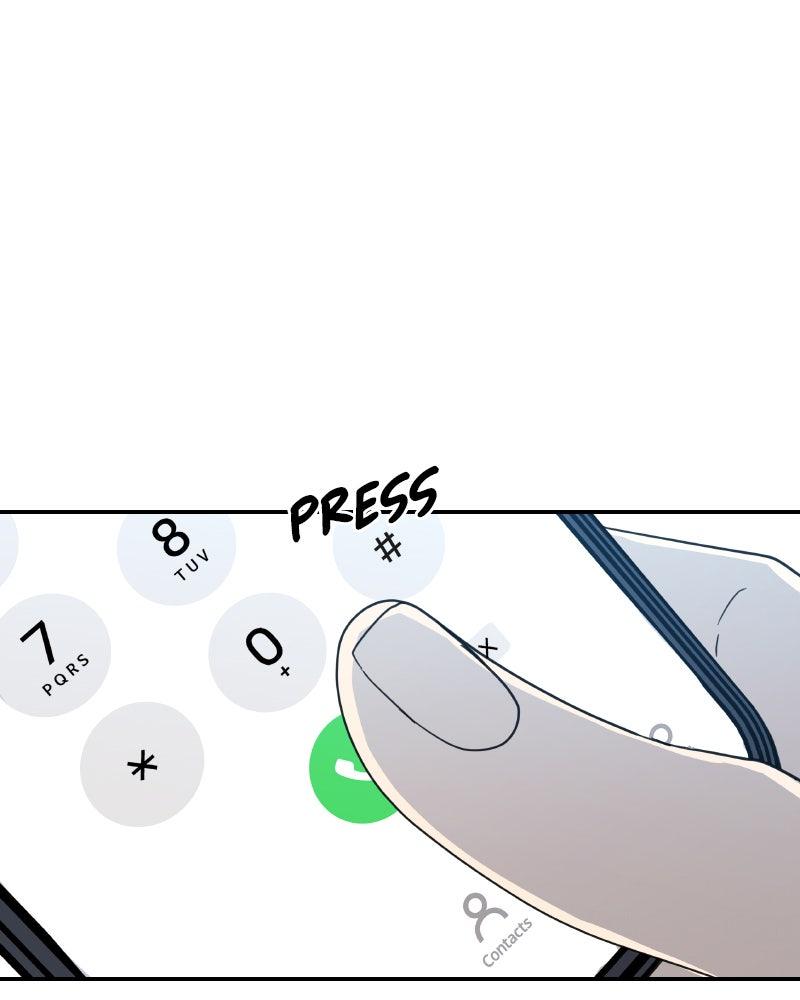 It Wasn't Love at First Sight Chap 42 - Next Chap 43