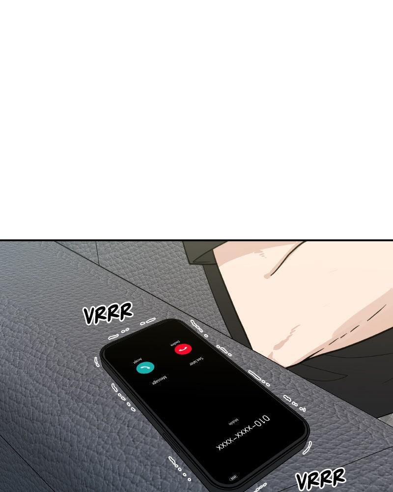 It Wasn't Love at First Sight Chap 42 - Next Chap 43