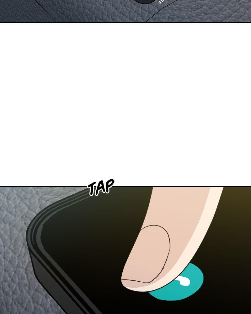 It Wasn't Love at First Sight Chap 42 - Next Chap 43