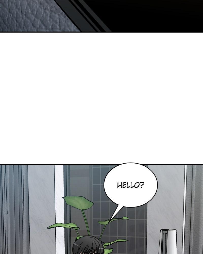 It Wasn't Love at First Sight Chap 42 - Next Chap 43