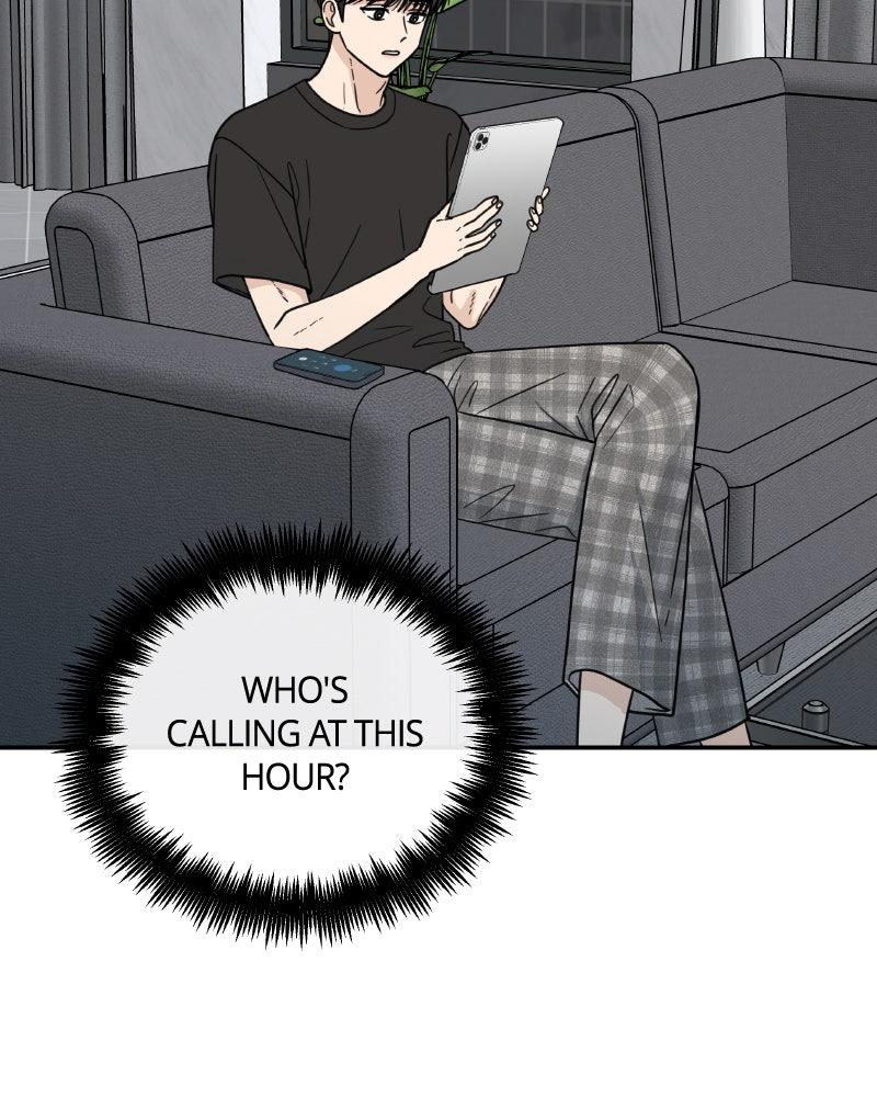 It Wasn't Love at First Sight Chap 42 - Next Chap 43