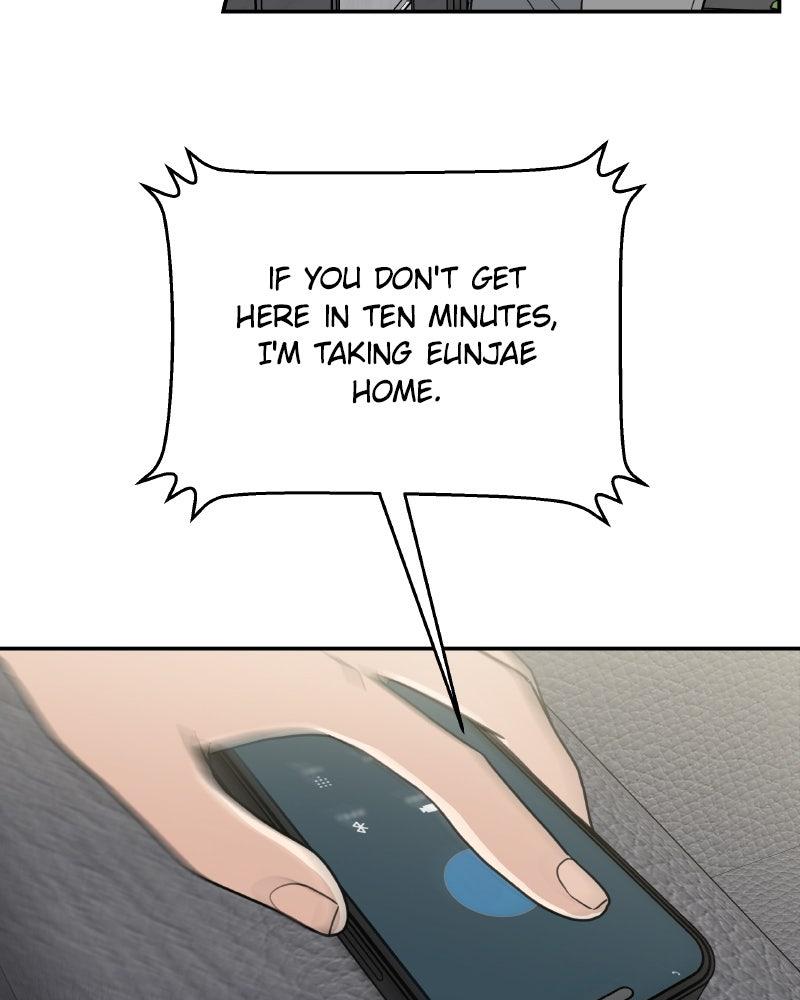 It Wasn't Love at First Sight Chap 42 - Next Chap 43