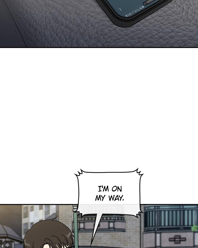 It Wasn't Love at First Sight Chap 42 - Next Chap 43