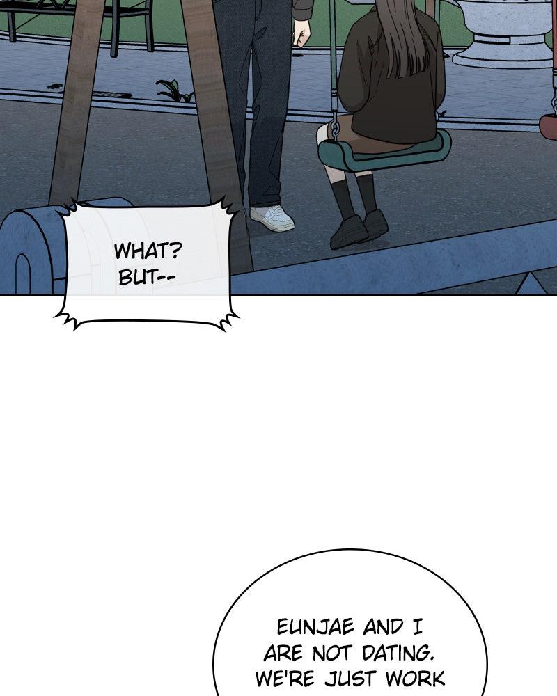It Wasn't Love at First Sight Chap 42 - Next Chap 43