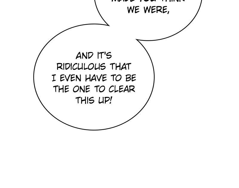 It Wasn't Love at First Sight Chap 42 - Next Chap 43