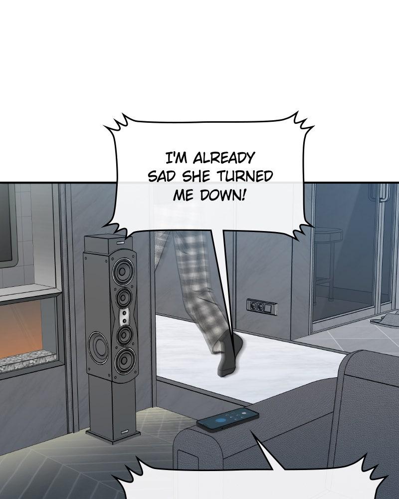 It Wasn't Love at First Sight Chap 42 - Next Chap 43