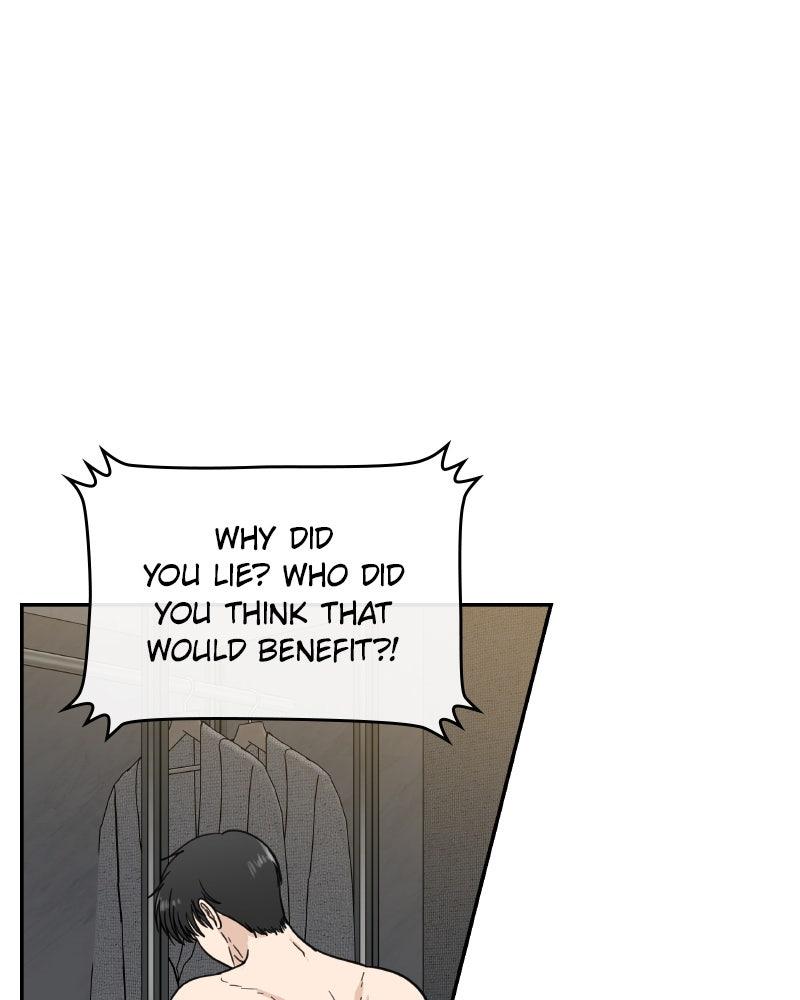 It Wasn't Love at First Sight Chap 42 - Next Chap 43