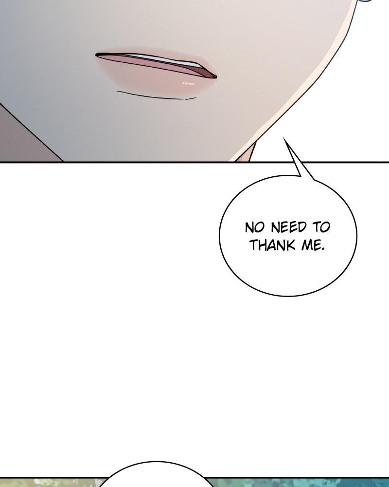 It Wasn't Love at First Sight Chap 42 - Next Chap 43