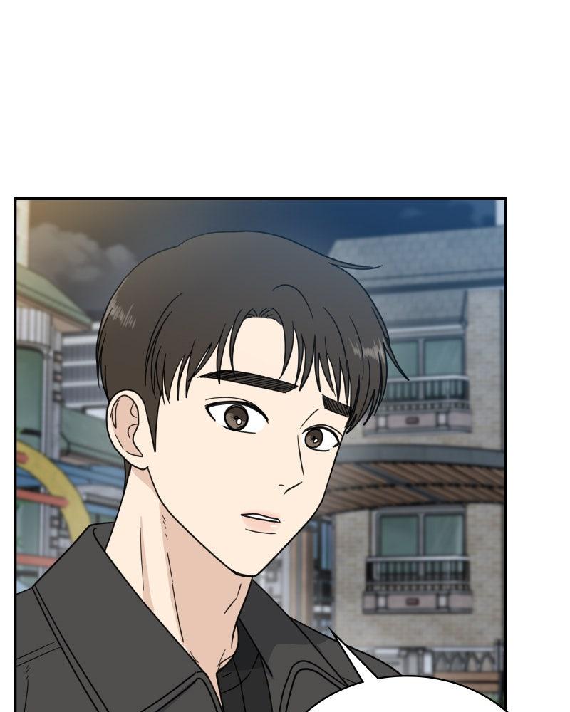 It Wasn't Love at First Sight Chap 42 - Next Chap 43