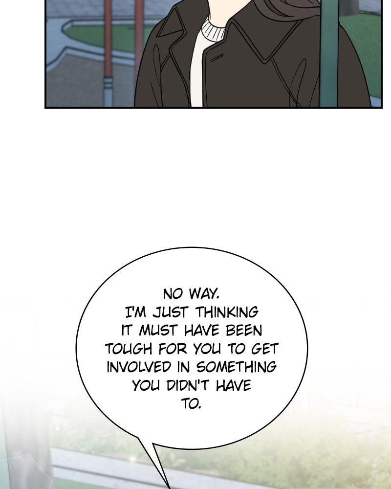 It Wasn't Love at First Sight Chap 42 - Next Chap 43
