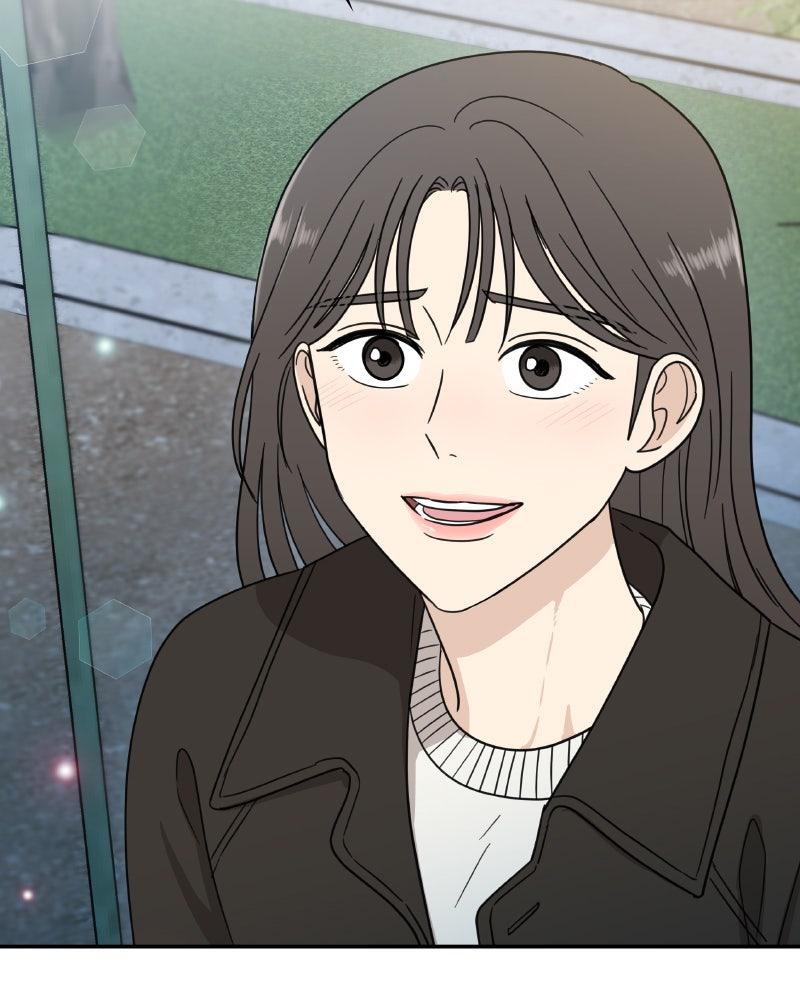 It Wasn't Love at First Sight Chap 42 - Next Chap 43