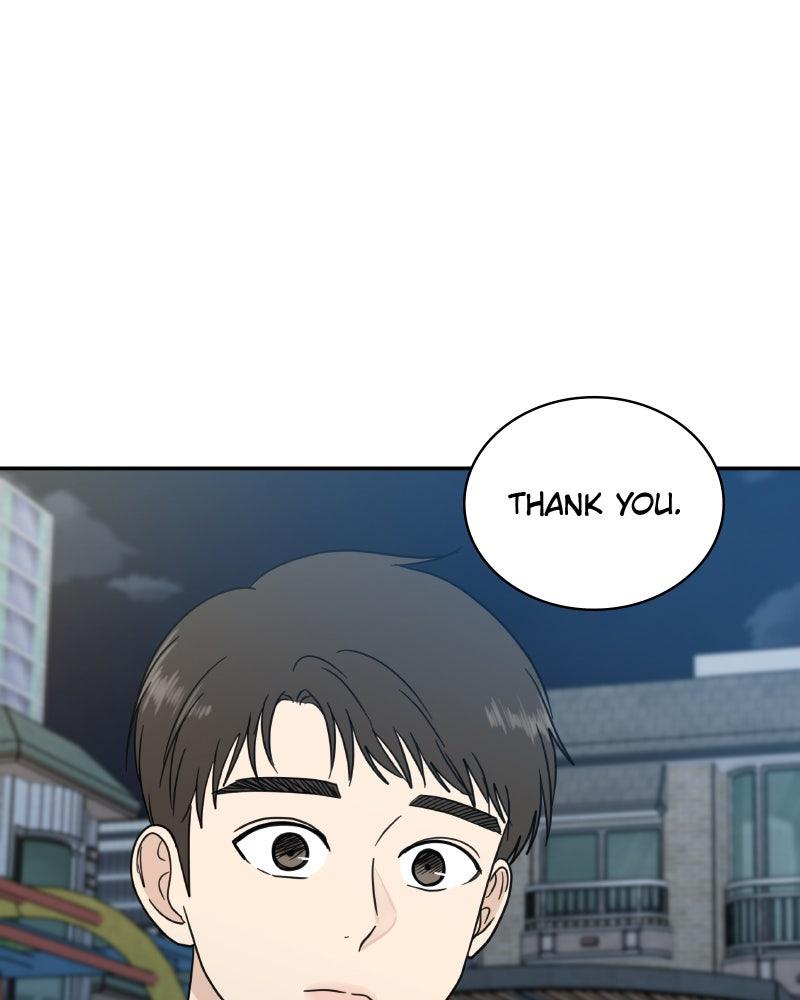 It Wasn't Love at First Sight Chap 42 - Next Chap 43