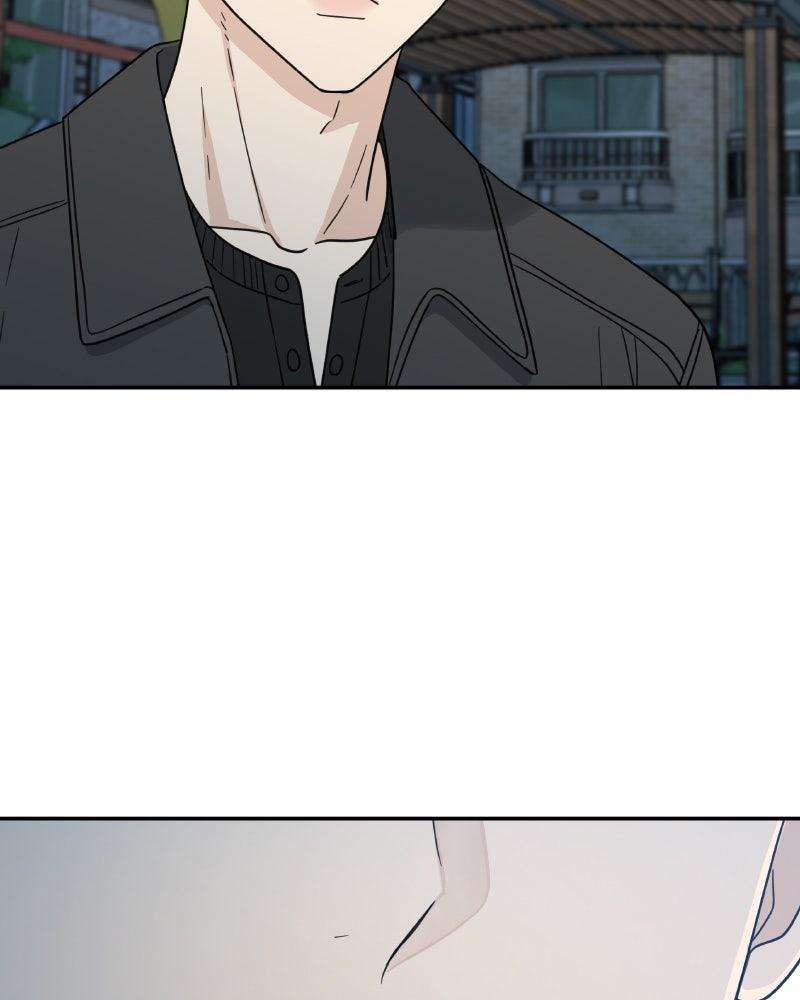 It Wasn't Love at First Sight Chap 42 - Next Chap 43