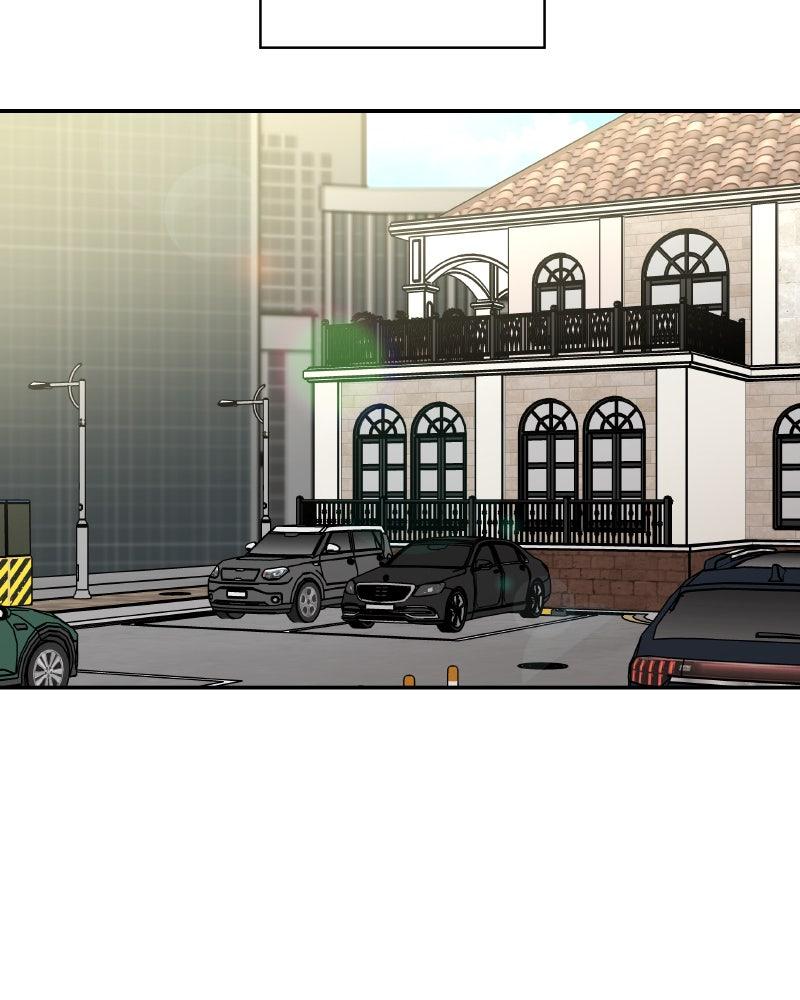 It Wasn't Love at First Sight Chap 43 - Next Chap 44