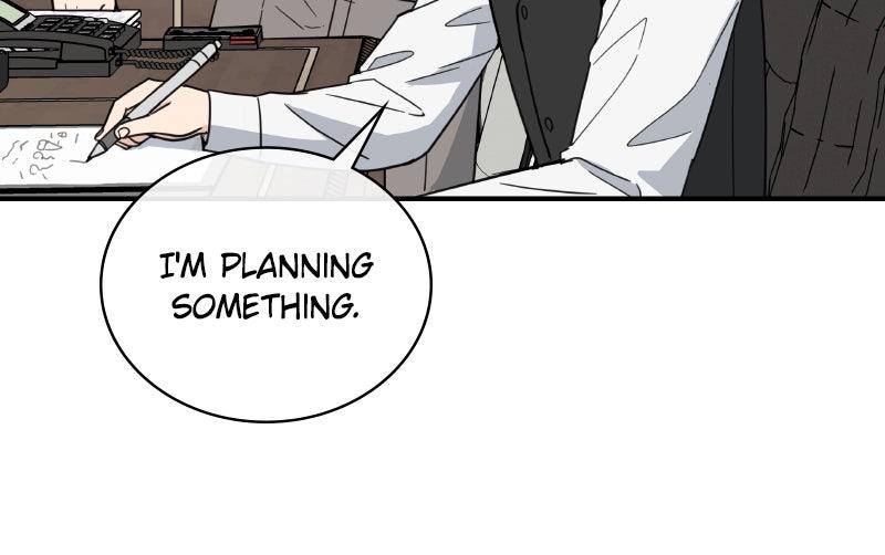 It Wasn't Love at First Sight Chap 43 - Next Chap 44