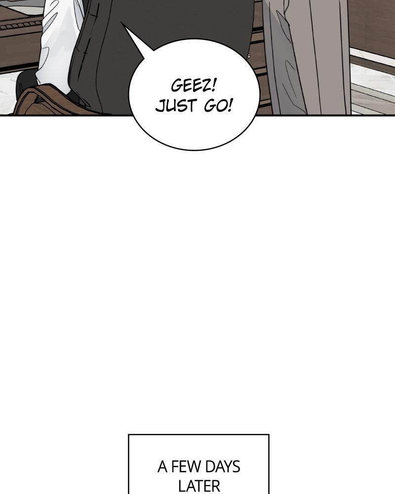 It Wasn't Love at First Sight Chap 43 - Next Chap 44