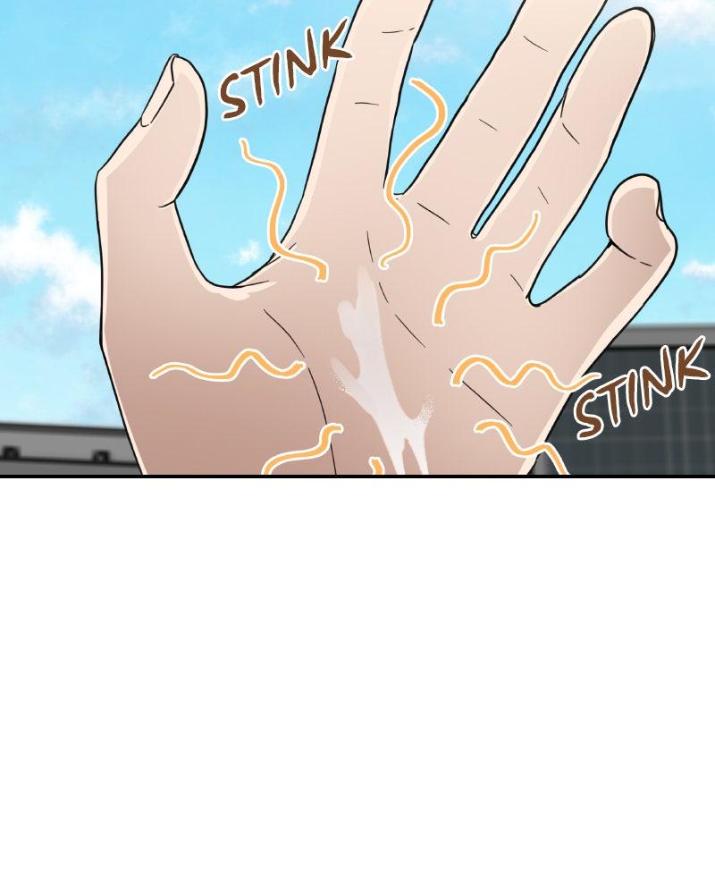 It Wasn't Love at First Sight Chap 43 - Next Chap 44