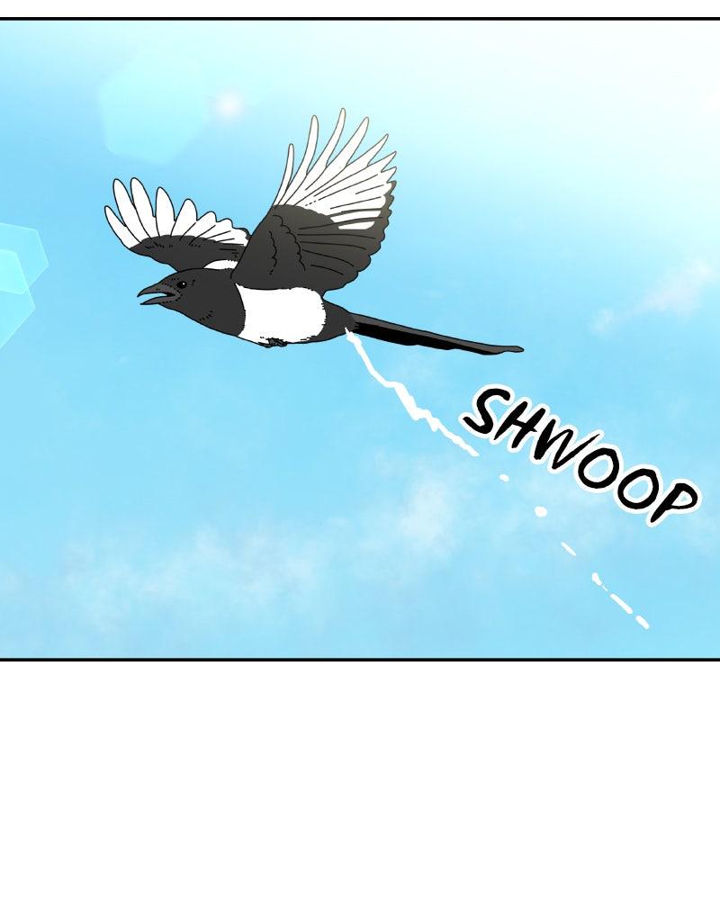 It Wasn't Love at First Sight Chap 43 - Next Chap 44