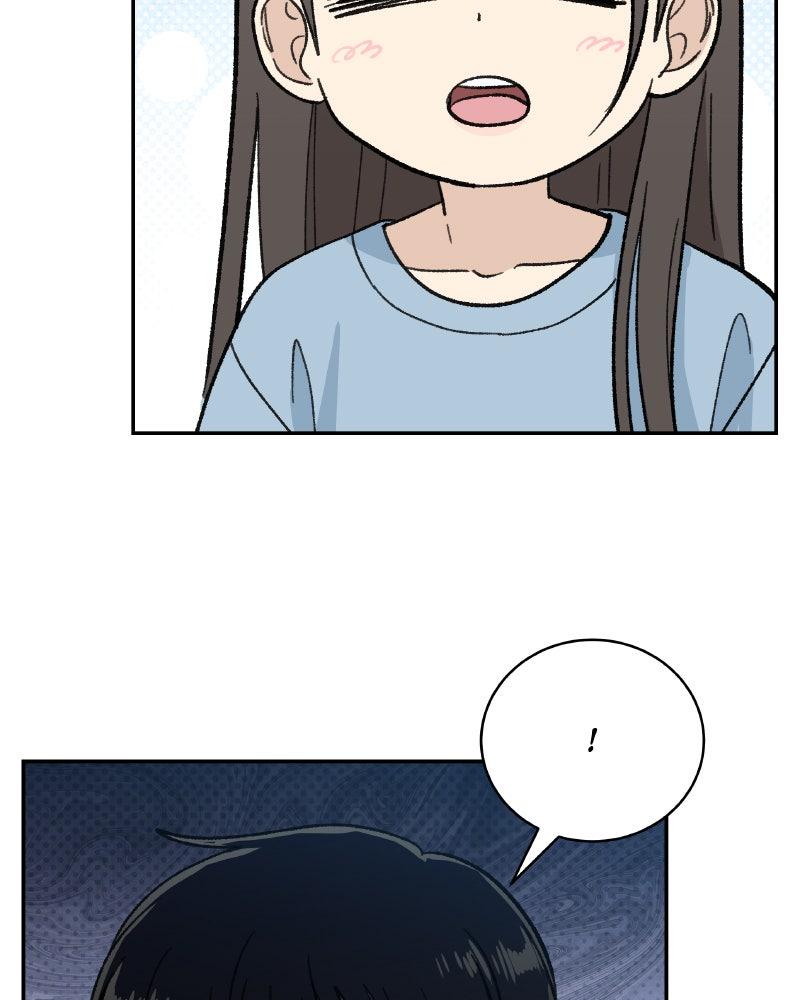 It Wasn't Love at First Sight Chap 43 - Next Chap 44